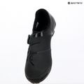 Men's MTB Cycling shoes Shimano SH-XC302 black 15