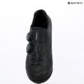 Men's MTB Cycling shoes Shimano SH-XC703 black 15