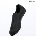 Men's road shoes Shimano SH-RC503 black 16