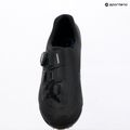 Men's MTB Cycling shoes Shimano SH-XC503 black 16