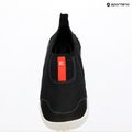 Water shoes Cressi Kiwi black/red/white 17
