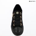 Women's trainers Lee Cooper LCW-26-02-4069LA black 9