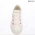 Women's trainers Lee Cooper LCW-26-02-4068LA white 9