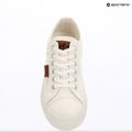 Women's trainers Lee Cooper LCW-26-02-4046LA white 9