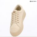 Women's shoes Lee Cooper LCW-26-44-4473LA beige 9