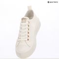 Women's trainers Lee Cooper LCW-26-44-4482LA white 9
