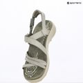 Women's sandals Merrell Harbor oolong 9
