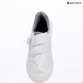 Women's road shoes Shimano SH-RC302W white 16