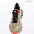 Women's running shoes DYNAFIT Trail Graphic overcast/black out 15