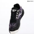 Women's tennis shoes Joma Point Lady C black 15
