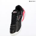Women's tennis shoes Joma Set Lady AC black 11