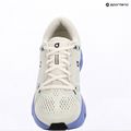 Women's running shoes On Cloudsurfer 2 ivory/sailor 16