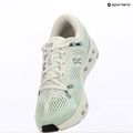 Men's running shoes On Cloudsurfer 2 ivory/creek 16