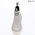 Women's wellingtons Helly Hansen Seaspray grey fog 13