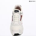 Men's shoes Tommy Hilfiger Yukon Mix white 9