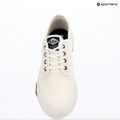 Men's trainers Lee Cooper LCW-26-02-4086MC white 9