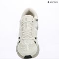 Men's running shoes On Cloudsurfer 2 ivory/iceberg 15