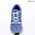 Men's running shoes On Cloudsurfer 2 sailor/ivory 16