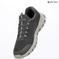 Men's shoes SKECHERS Glide-Stepper Sylo gray 10