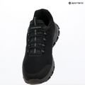 Men's shoes SKECHERS Glide-Stepper Sylo black 11