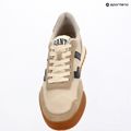 Men's shoes GANT Baylle taupe/putty 15
