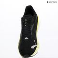 Men's running shoes PUMA Electrify Nitro 4 black 16