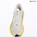 Men's running shoes PUMA Velocity Nitro 4 white 17