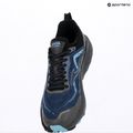 Men's running shoes Joma Trek grey 9
