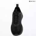 Men's shoes Calvin Klein HM0HM02241 Light Eva Runner triple black 9