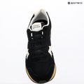 Men's shoes Tommy Hilfiger Maxlite Seasonal black 9