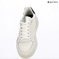 Men's shoes Napapijri NP0A8BI9 white/black 9
