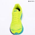 Running shoes Joma R.2000 fluorescent yellow 9