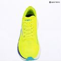 Running shoes Joma R.5000 fluorescent yellow 9