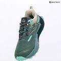 Women's running shoes Joma Sierra Lady green 9