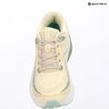 Women's running shoes Joma Victory Lady beige 9