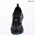Children's hiking boots CMP Altak Trail 2.0 petroleum/corda 9