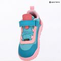 Children's shoes Primigi PYR Gore-Tex 14200 blau/pink 9