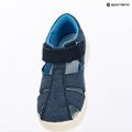 Children's sandals Primigi PBA 13554 denim 9