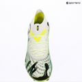 Football boots PUMA Future 9 Pro Ctivity Fg/Ag yellow alert/mint jelly/puma white/puma black 16