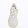 Women's running shoes Puma Velocity Nitro 4 white 16