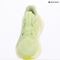 Women's running shoes PUMA MagMax Nitro 2 green 16
