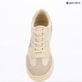 Women's shoes BIG STAR TT274155 beige 13