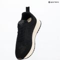 Women's shoes GANT Bevinda black 16