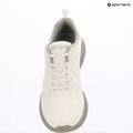 Women's shoes SKECHERS Bobs Moda Flex Mellow Dawn white 11