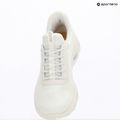 Women's shoes SKECHERS Bobs Arc Waves white 11