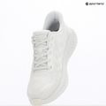 Women's shoes SKECHERS Go Walk Now Khloe white 11