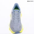 Women's running shoes SKECHERS Skx Aero Burst 172210 blue 16