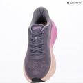 Women's shoes SKECHERS Max Cushioning Endeavour Hallandale purple 11