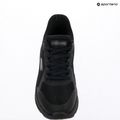 Women's shoes SKECHERS Go Run Consistent 2.0 Captiva black 11
