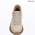 Women's shoes SKECHERS Max Cushioning Zirrus brown 15